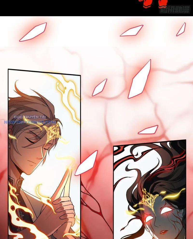 Đại Lộ Vô Danh 8 trang 27