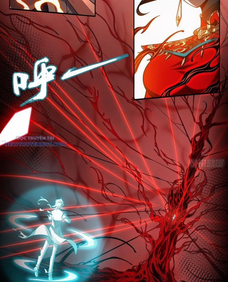 Đại Lộ Vô Danh 8 trang 28