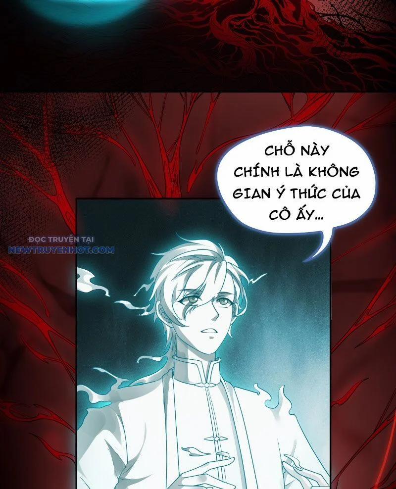 Đại Lộ Vô Danh 8 trang 29