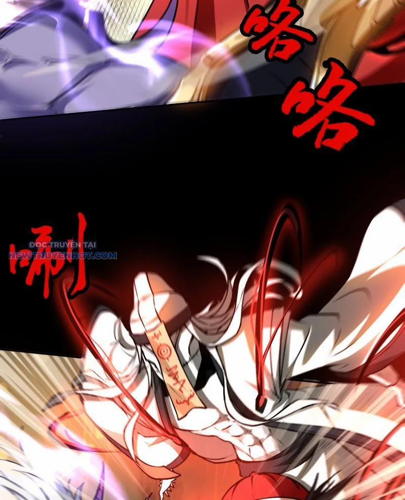 Đại Lộ Vô Danh 8 trang 3