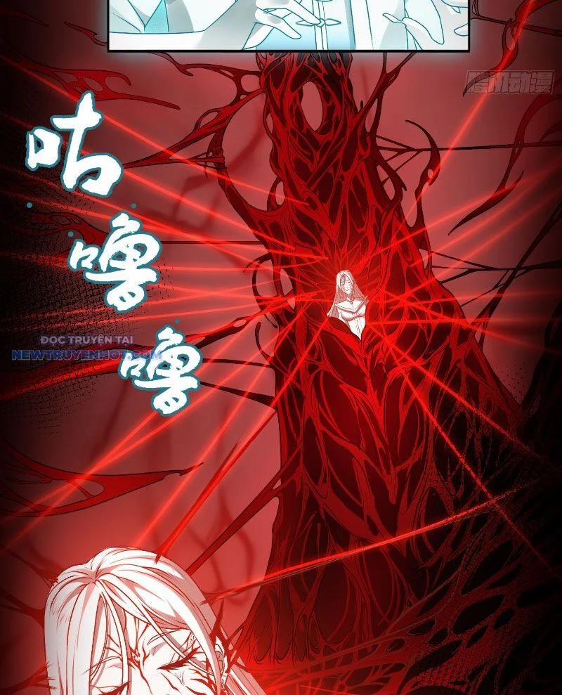 Đại Lộ Vô Danh 8 trang 30