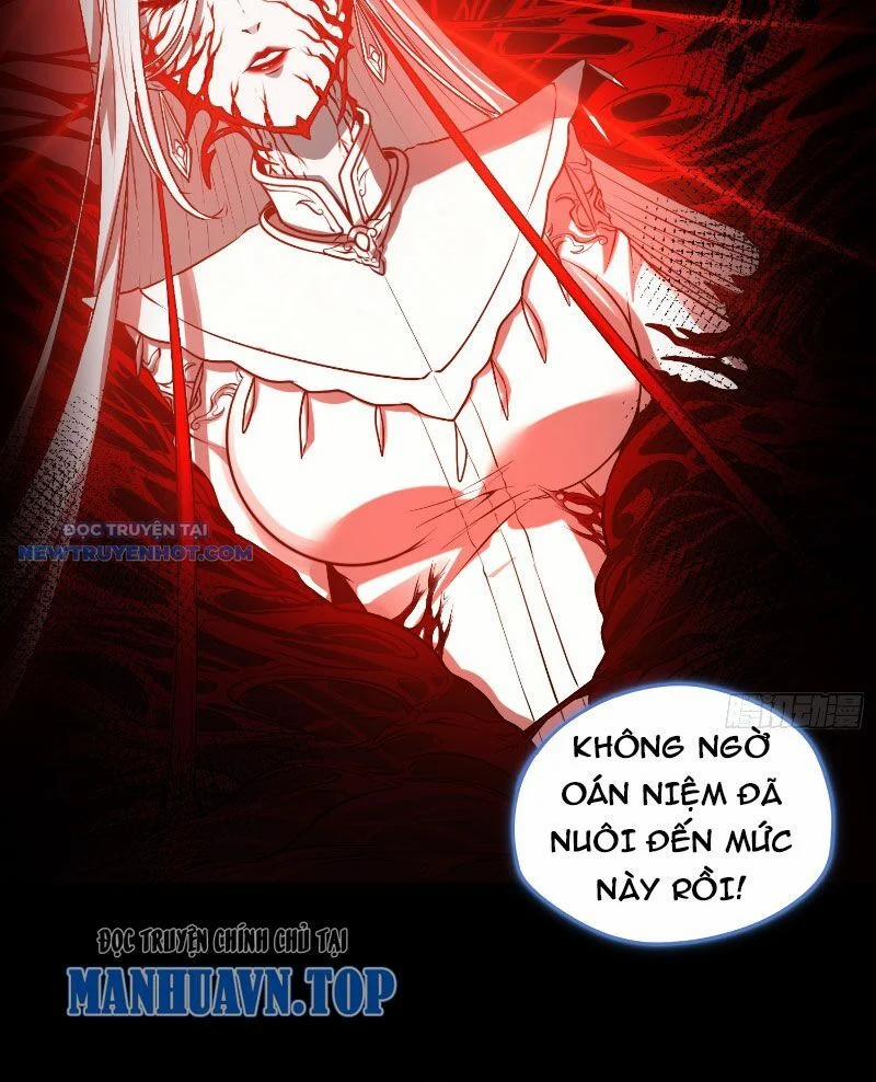 Đại Lộ Vô Danh 8 trang 31