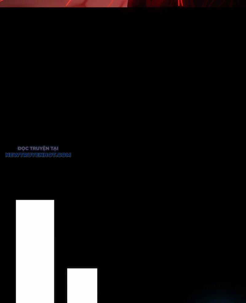 Đại Lộ Vô Danh 8 trang 33