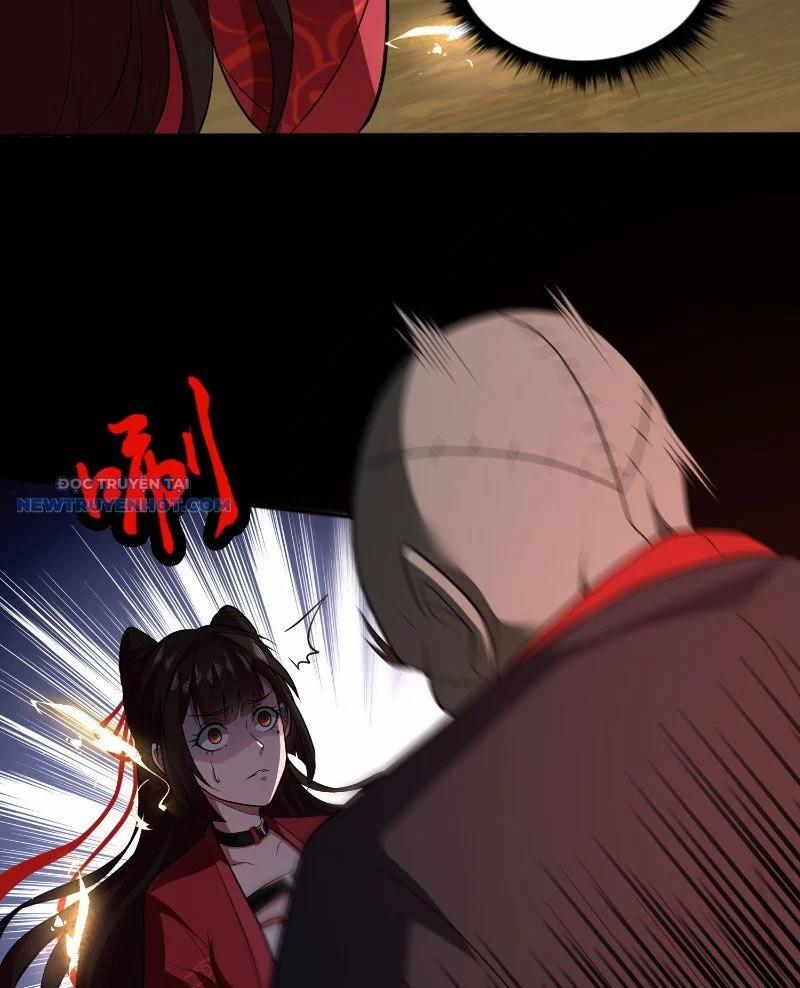 Đại Lộ Vô Danh 8 trang 37