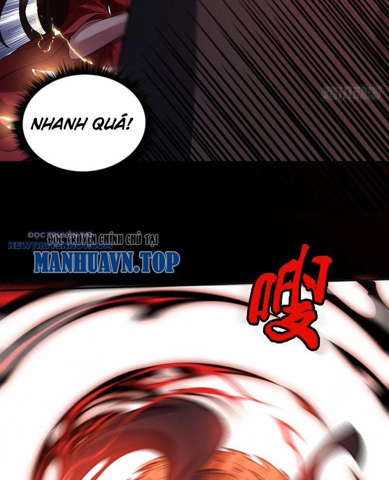 Đại Lộ Vô Danh 8 trang 38