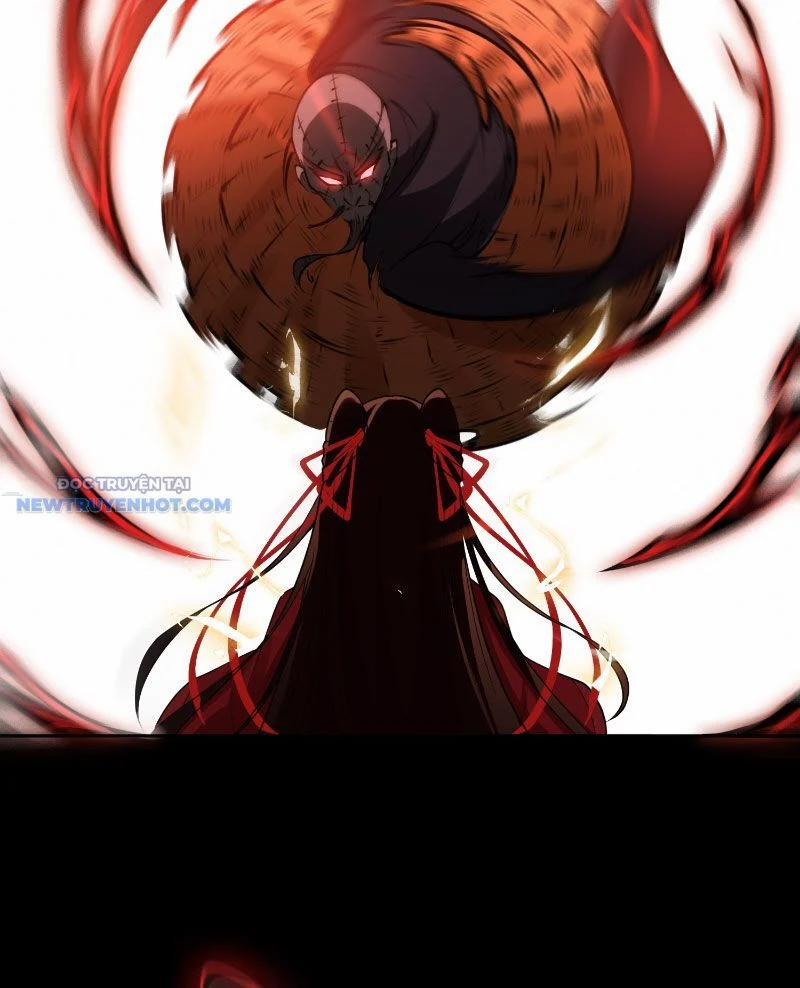 Đại Lộ Vô Danh 8 trang 39