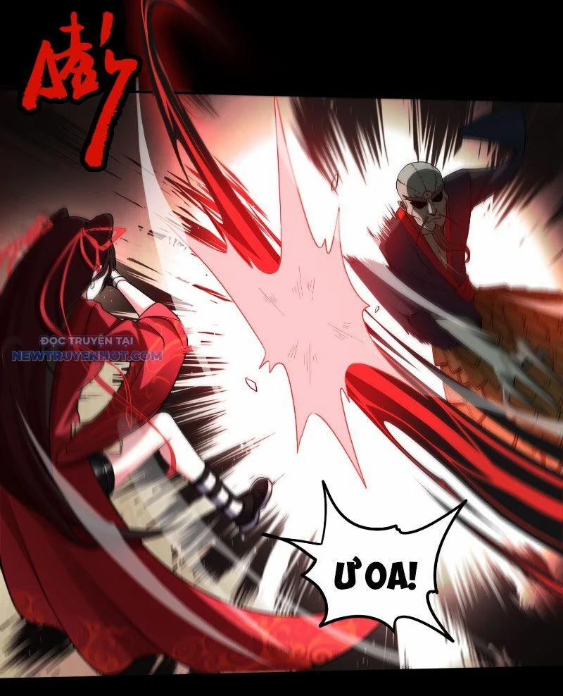 Đại Lộ Vô Danh 8 trang 40