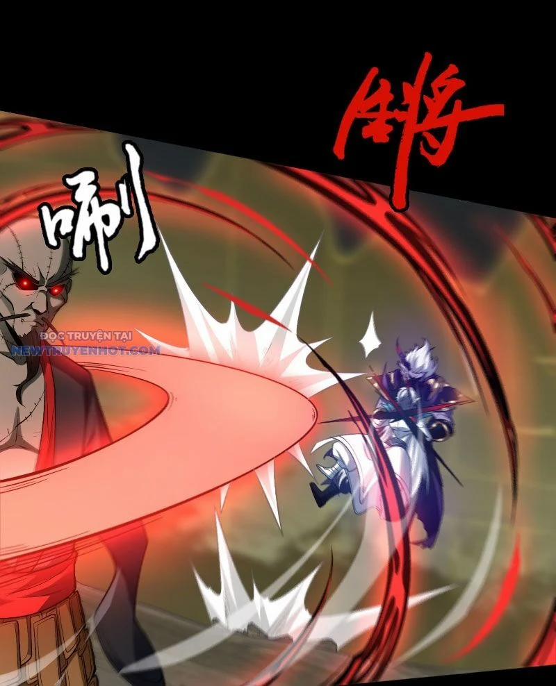 Đại Lộ Vô Danh 8 trang 41