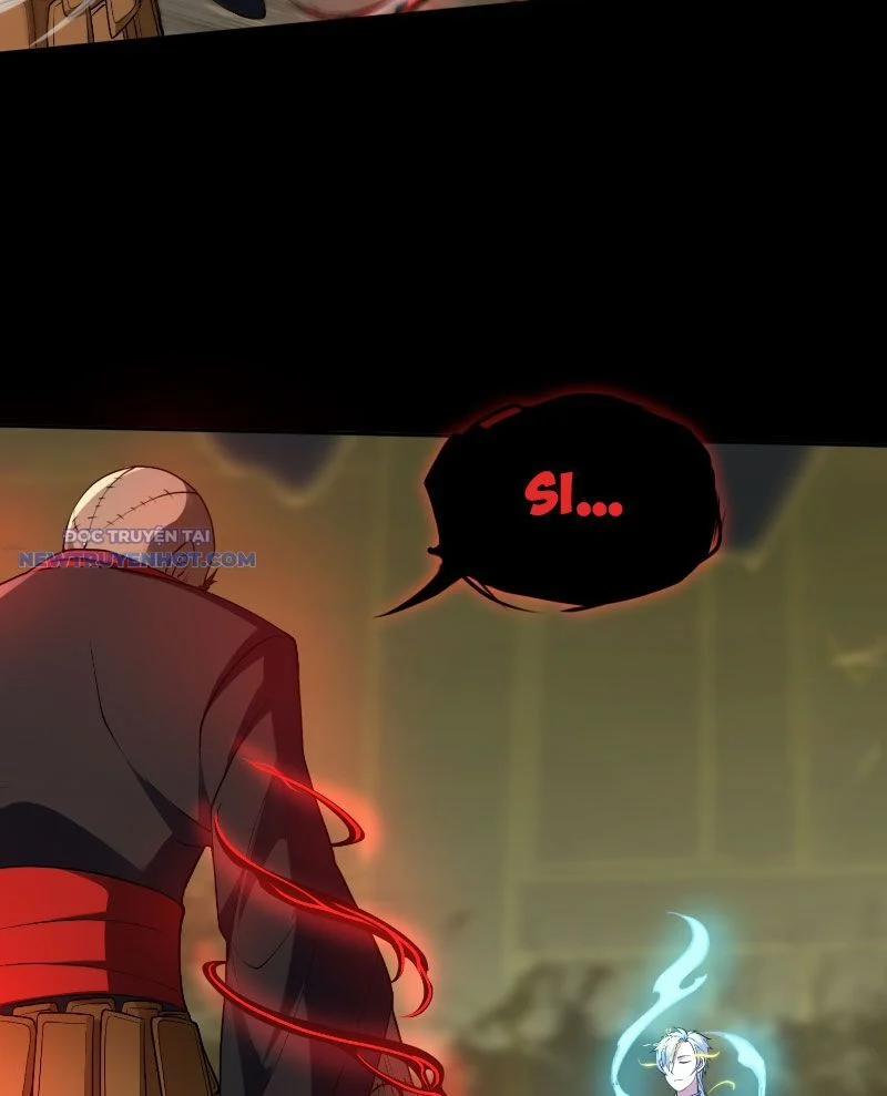 Đại Lộ Vô Danh 8 trang 42