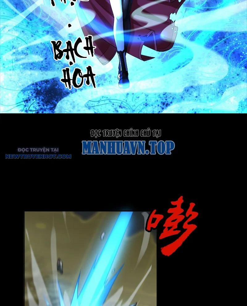 Đại Lộ Vô Danh 8 trang 45