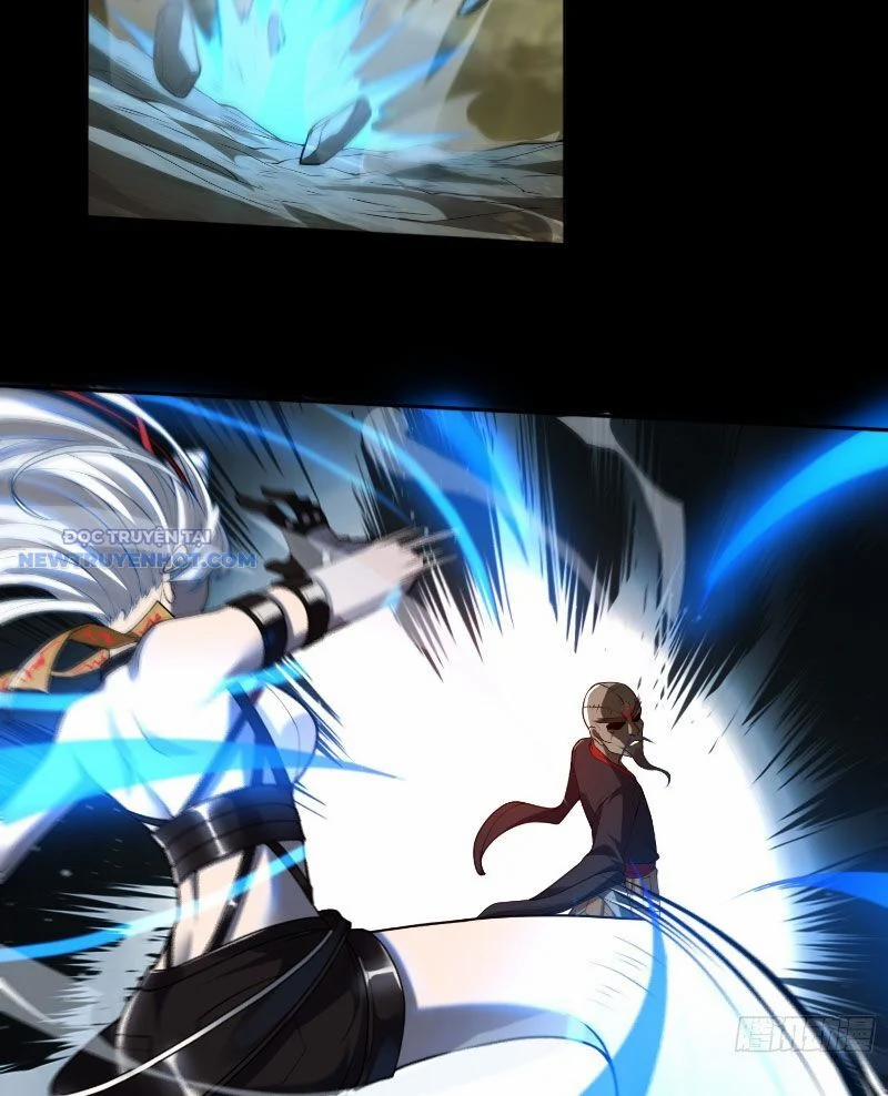 Đại Lộ Vô Danh 8 trang 46