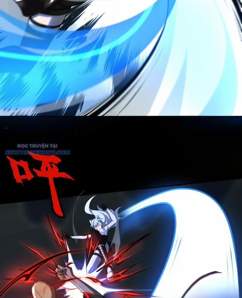 Đại Lộ Vô Danh 8 trang 47