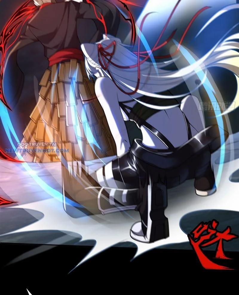 Đại Lộ Vô Danh 8 trang 48