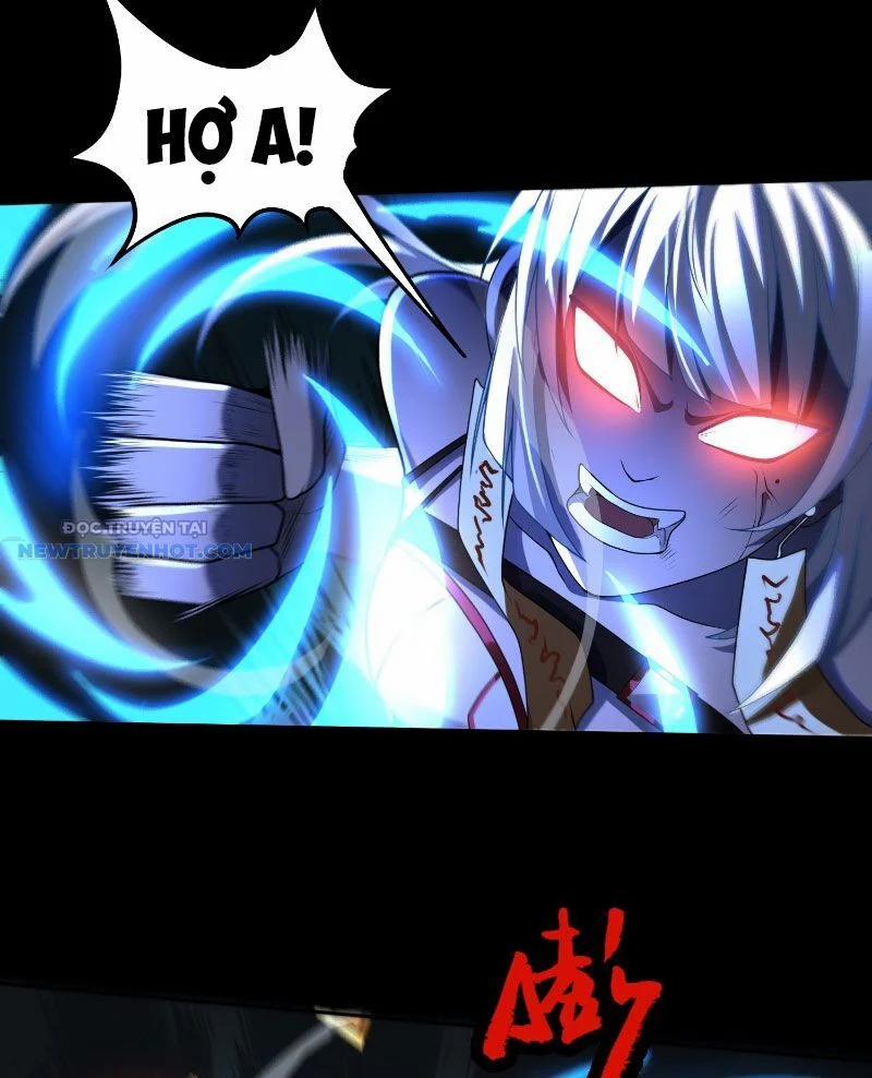 Đại Lộ Vô Danh 8 trang 49