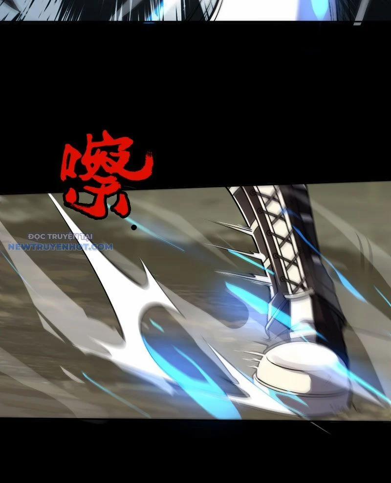 Đại Lộ Vô Danh 8 trang 51