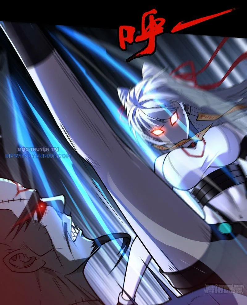 Đại Lộ Vô Danh 8 trang 52