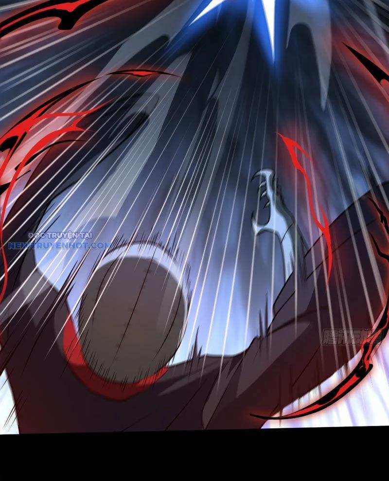 Đại Lộ Vô Danh 8 trang 54
