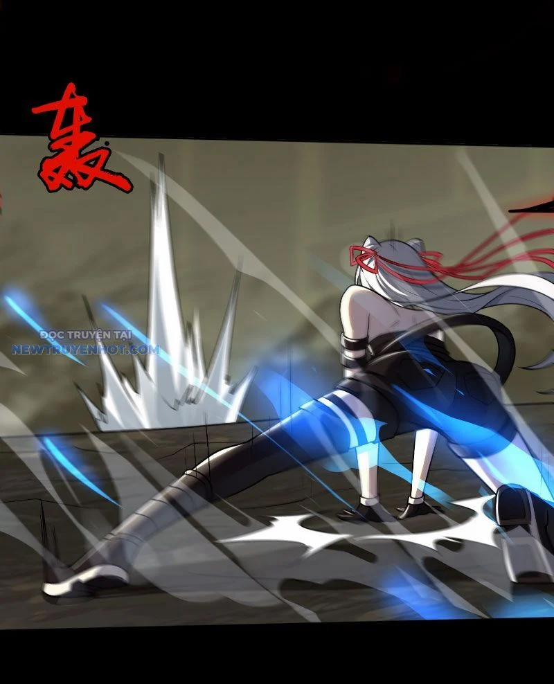 Đại Lộ Vô Danh 8 trang 55