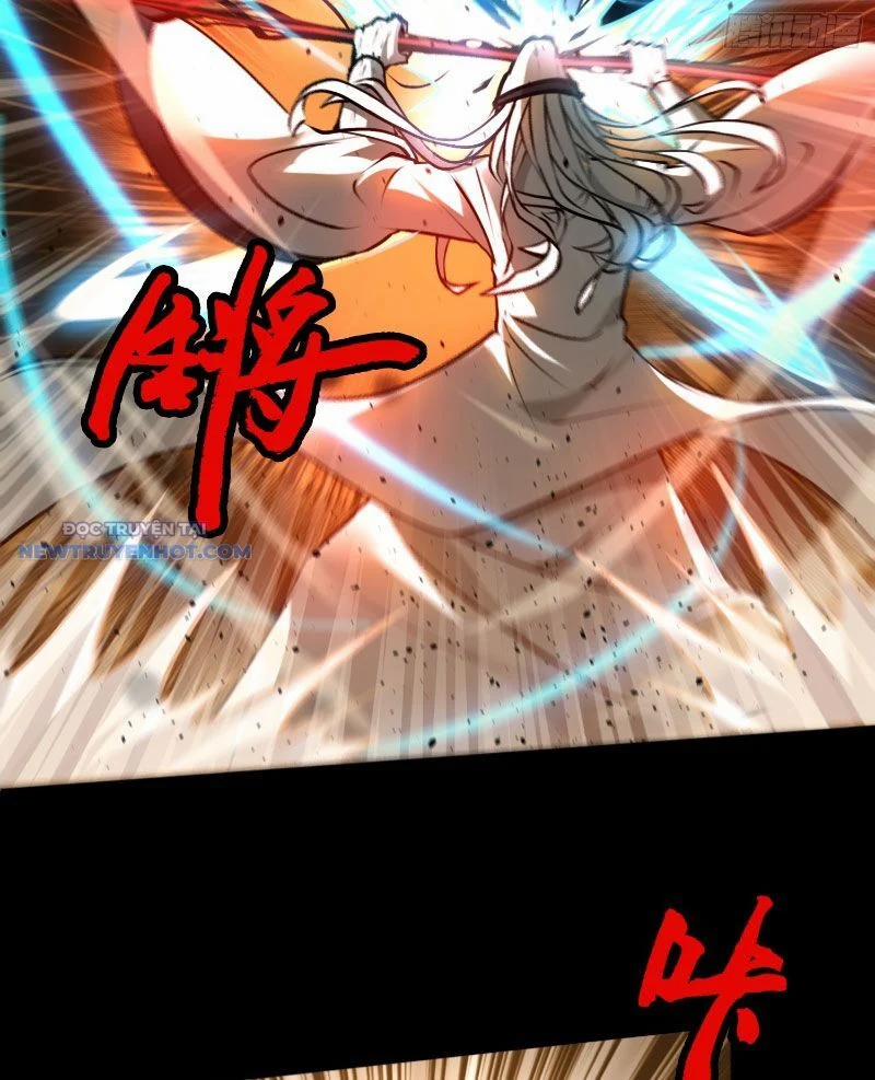 Đại Lộ Vô Danh 8 trang 6