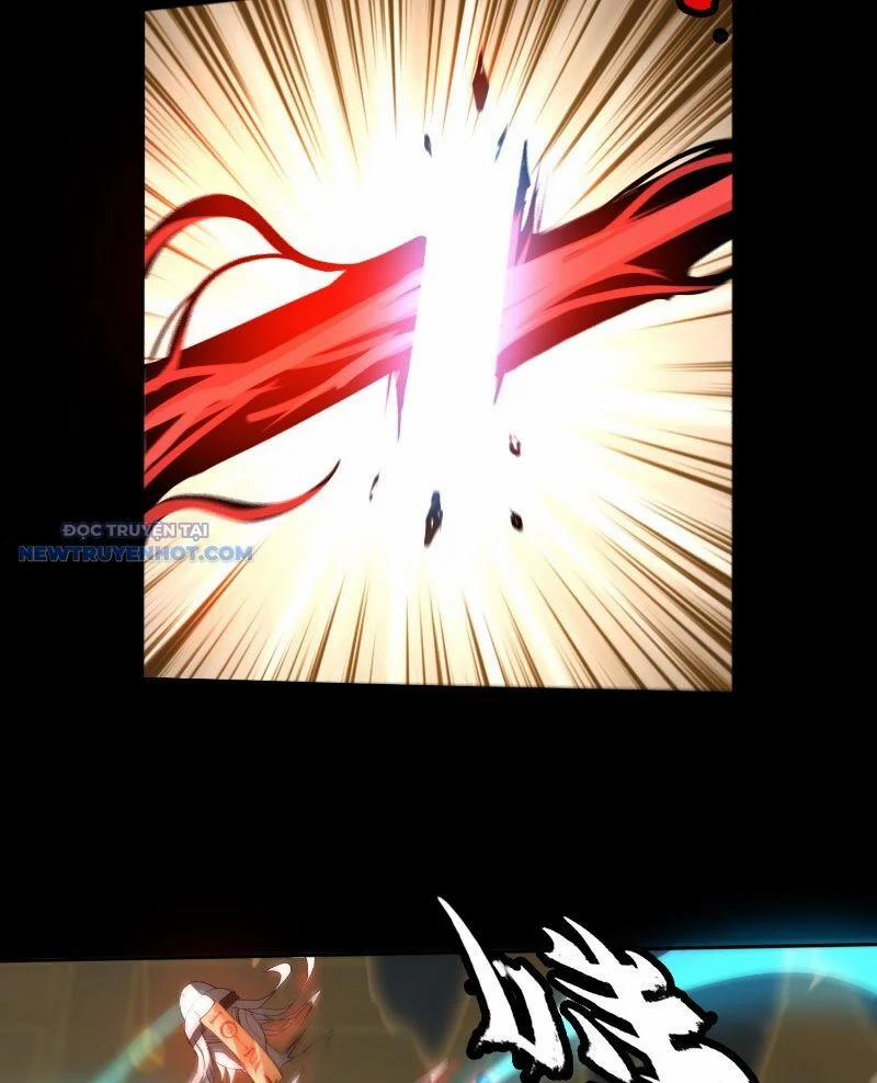 Đại Lộ Vô Danh 8 trang 7