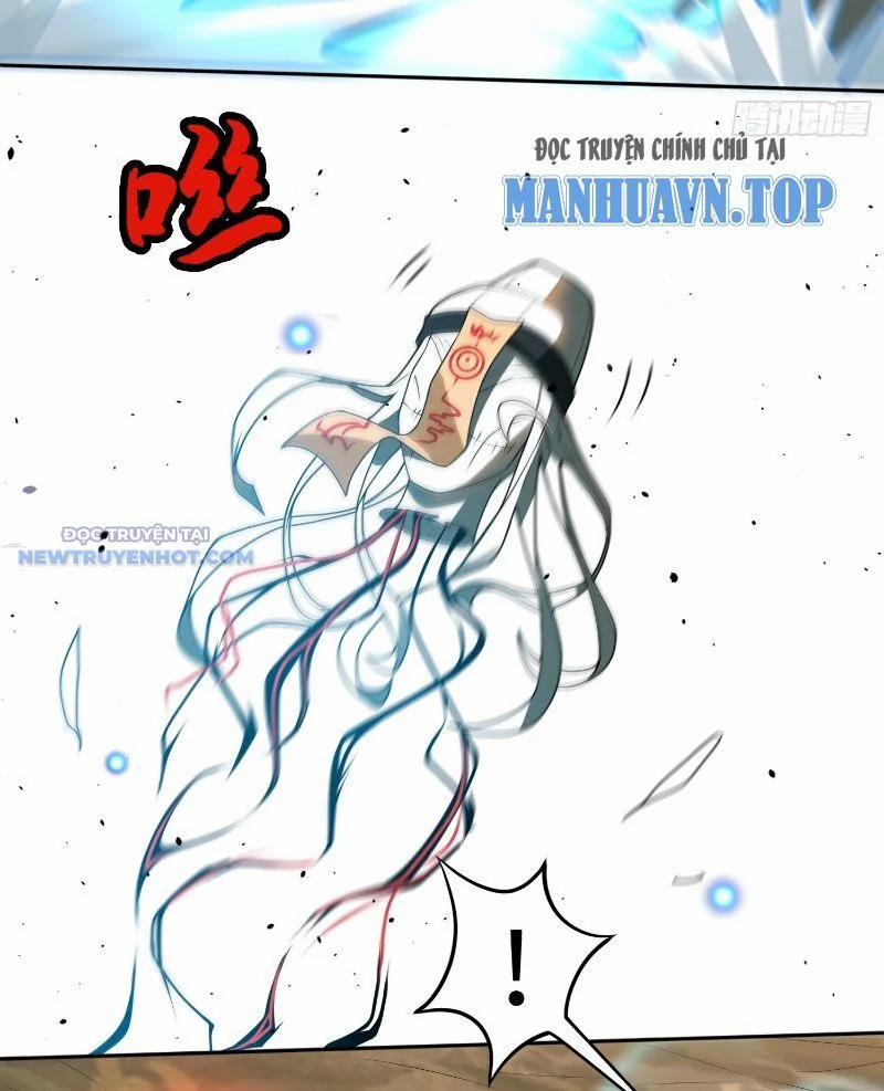 Đại Lộ Vô Danh 8 trang 9