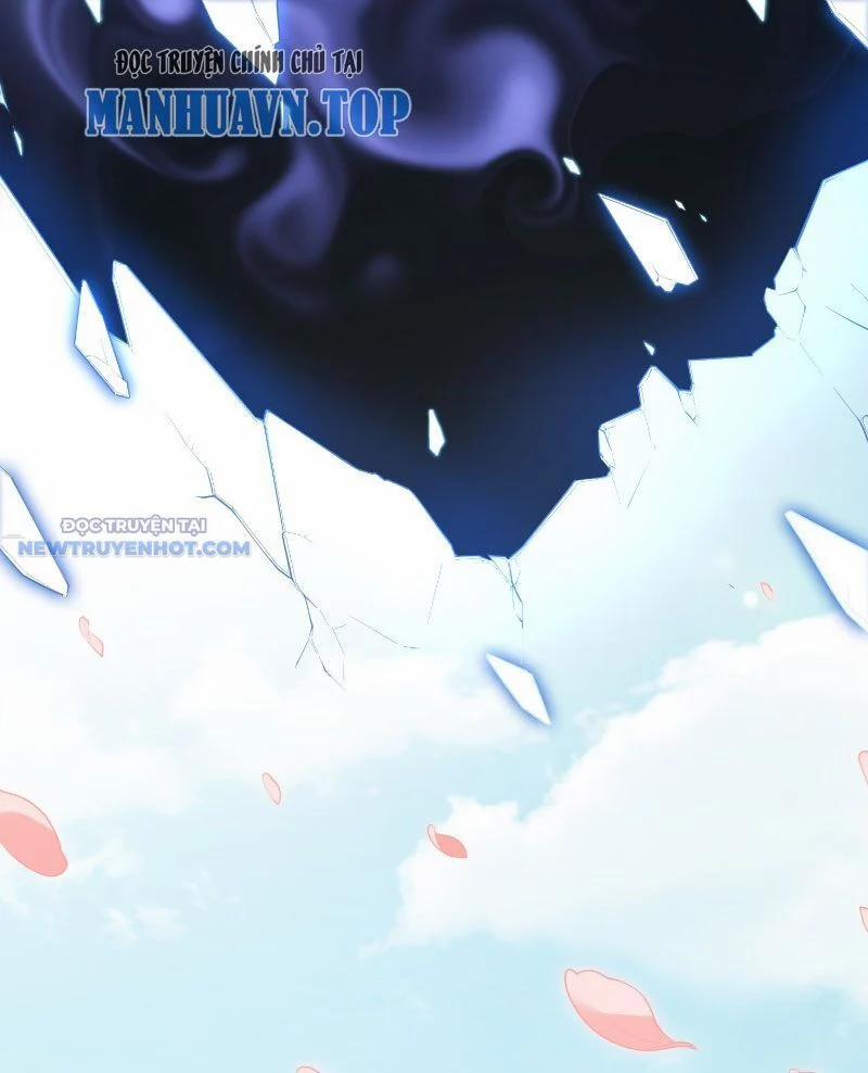 Đại Lộ Vô Danh 9 trang 1