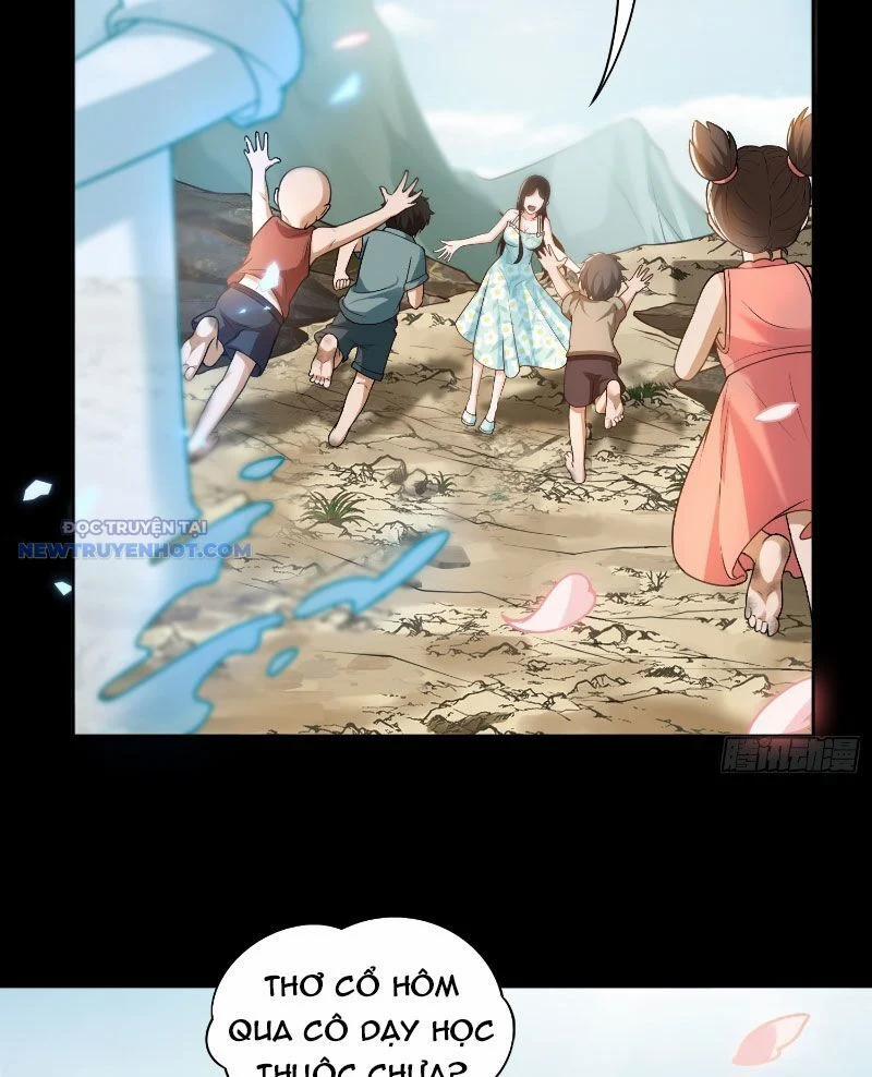 Đại Lộ Vô Danh 9 trang 11