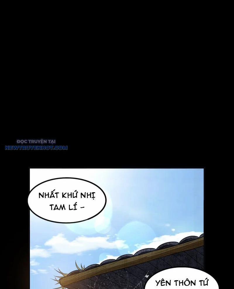 Đại Lộ Vô Danh 9 trang 13