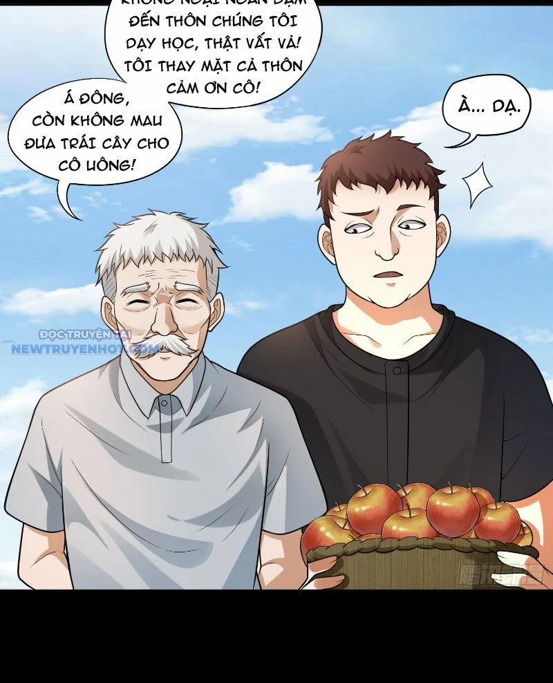 Đại Lộ Vô Danh 9 trang 16