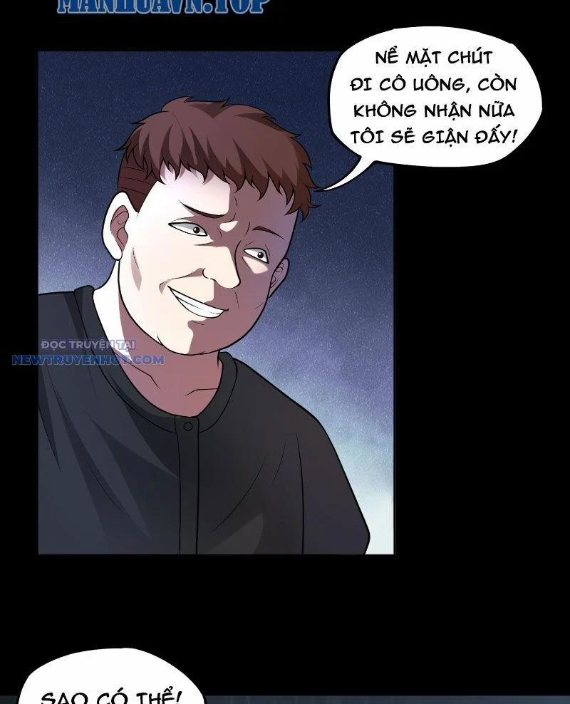 Đại Lộ Vô Danh 9 trang 18