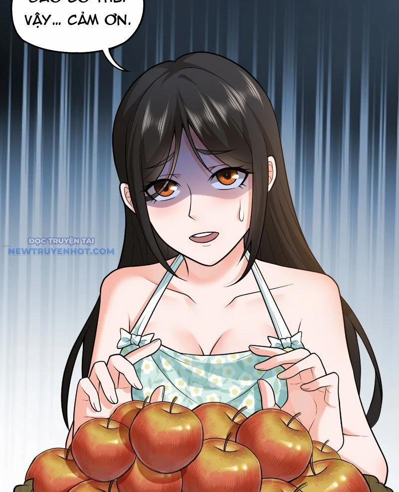 Đại Lộ Vô Danh 9 trang 19