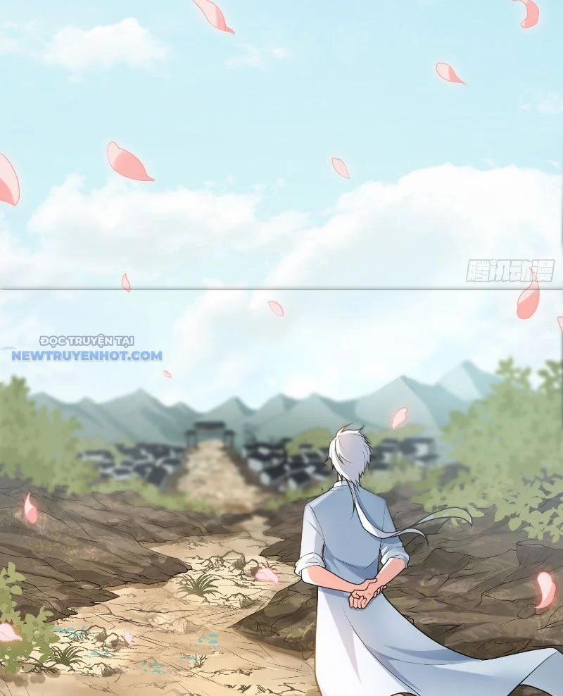 Đại Lộ Vô Danh 9 trang 2