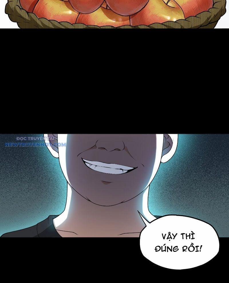 Đại Lộ Vô Danh 9 trang 20