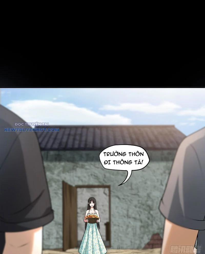 Đại Lộ Vô Danh 9 trang 21