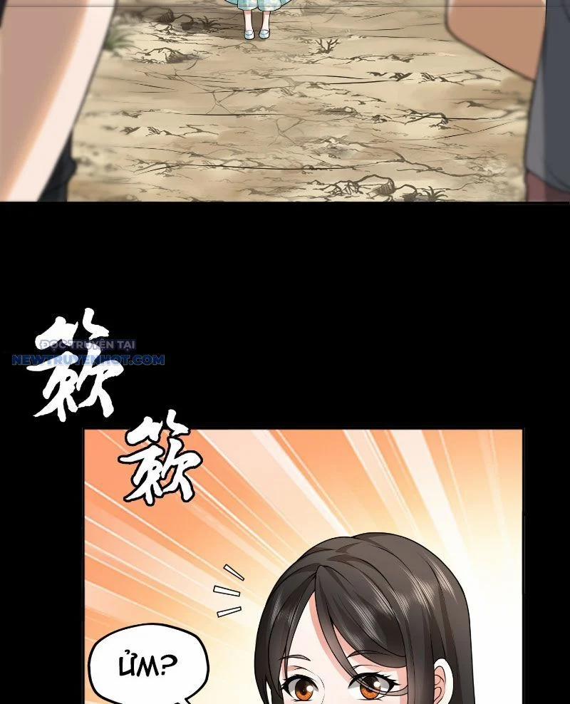 Đại Lộ Vô Danh 9 trang 22