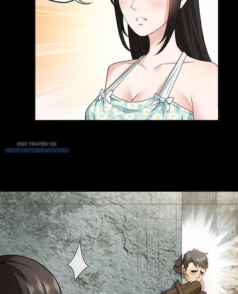 Đại Lộ Vô Danh 9 trang 23