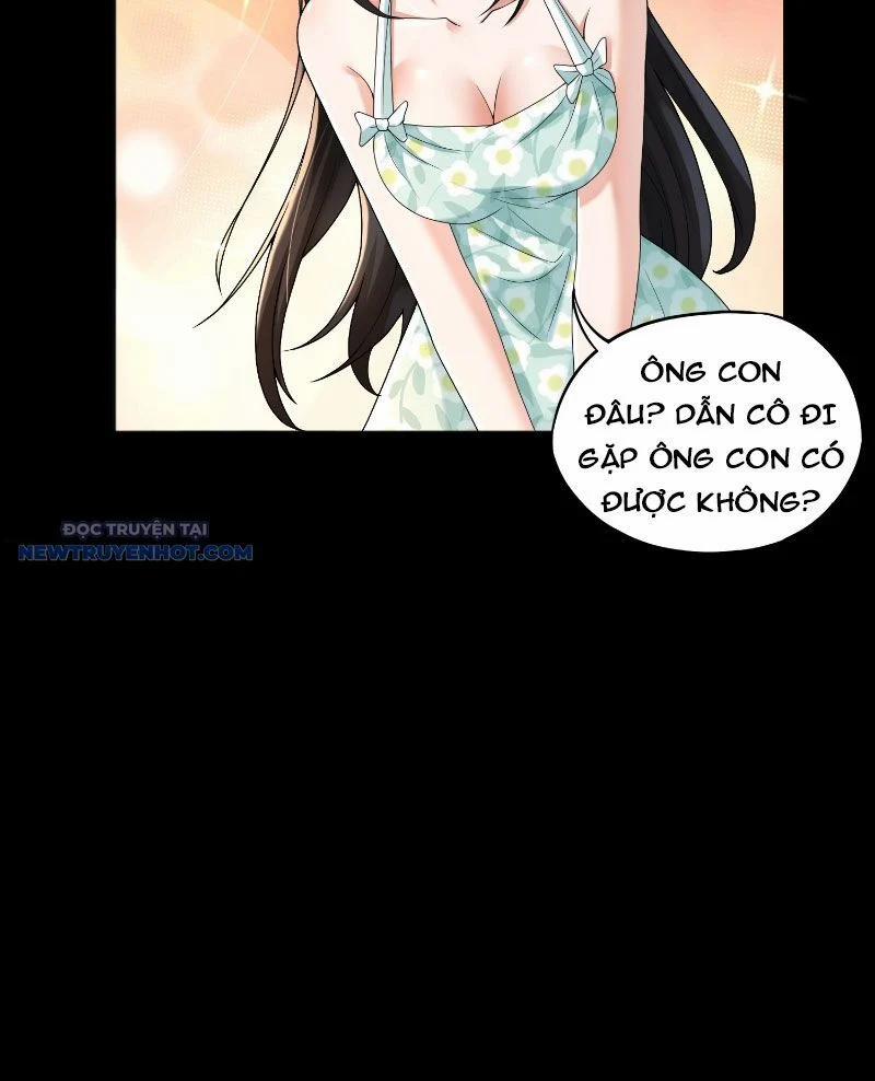 Đại Lộ Vô Danh 9 trang 26