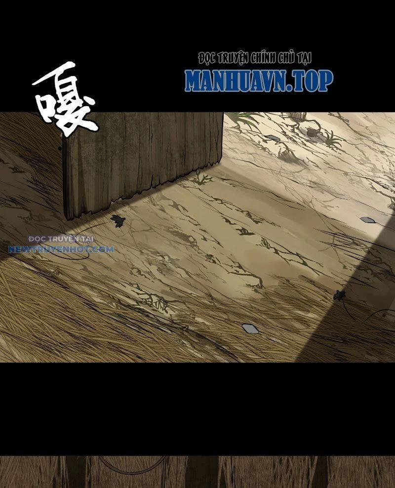 Đại Lộ Vô Danh 9 trang 27