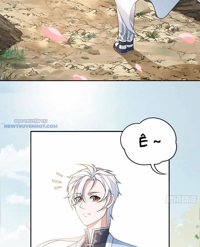 Đại Lộ Vô Danh 9 trang 3