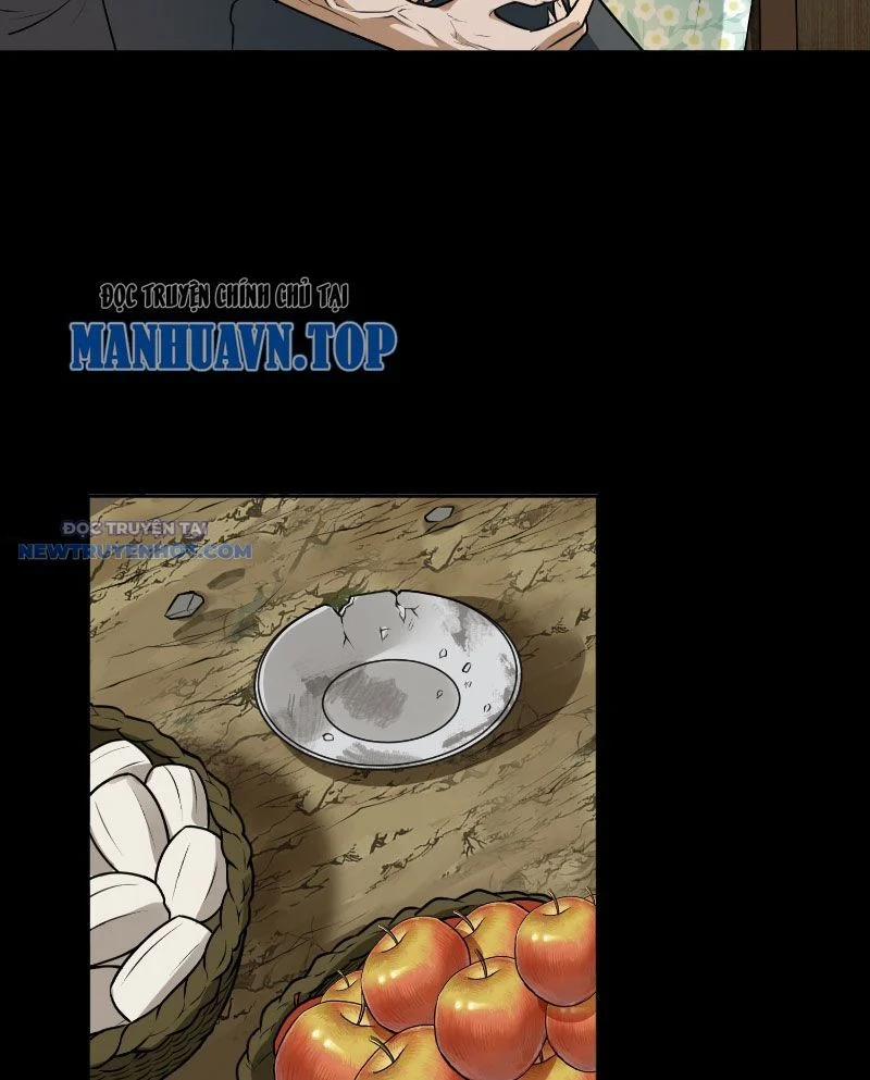 Đại Lộ Vô Danh 9 trang 31