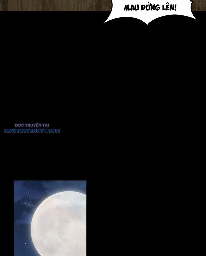 Đại Lộ Vô Danh 9 trang 34