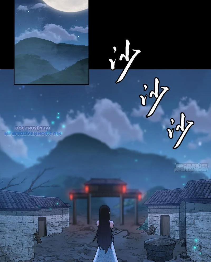 Đại Lộ Vô Danh 9 trang 35