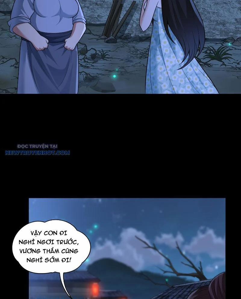 Đại Lộ Vô Danh 9 trang 38