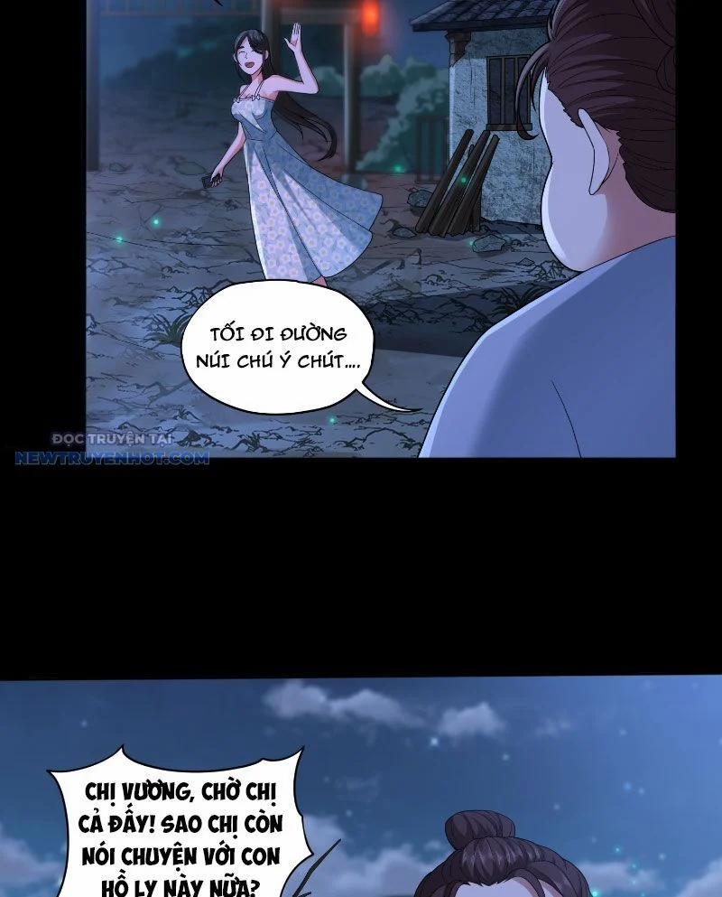 Đại Lộ Vô Danh 9 trang 39