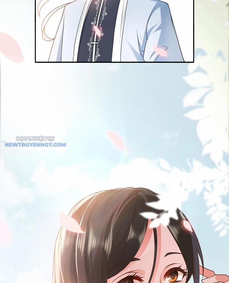 Đại Lộ Vô Danh 9 trang 4