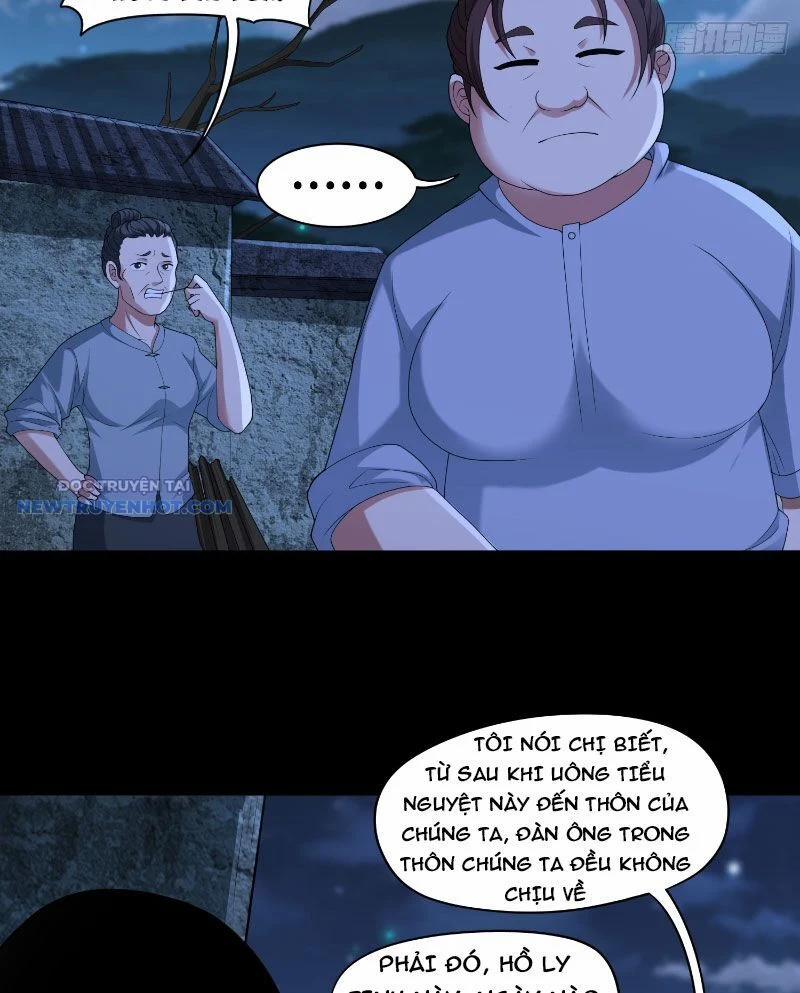 Đại Lộ Vô Danh 9 trang 40