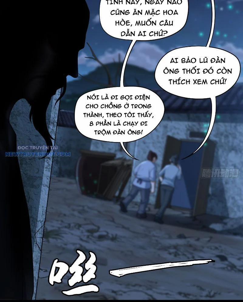 Đại Lộ Vô Danh 9 trang 41