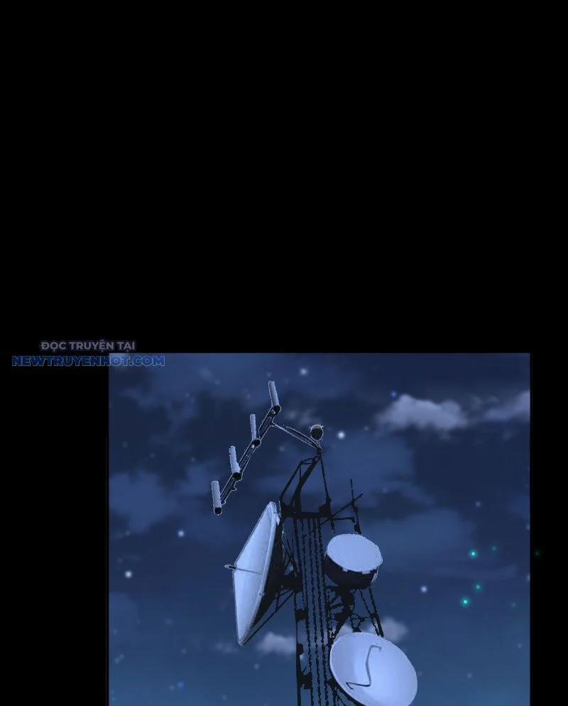 Đại Lộ Vô Danh 9 trang 42