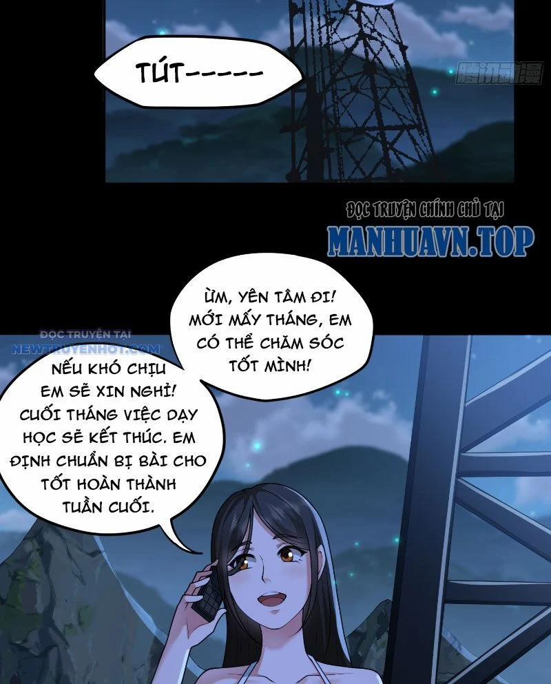 Đại Lộ Vô Danh 9 trang 43