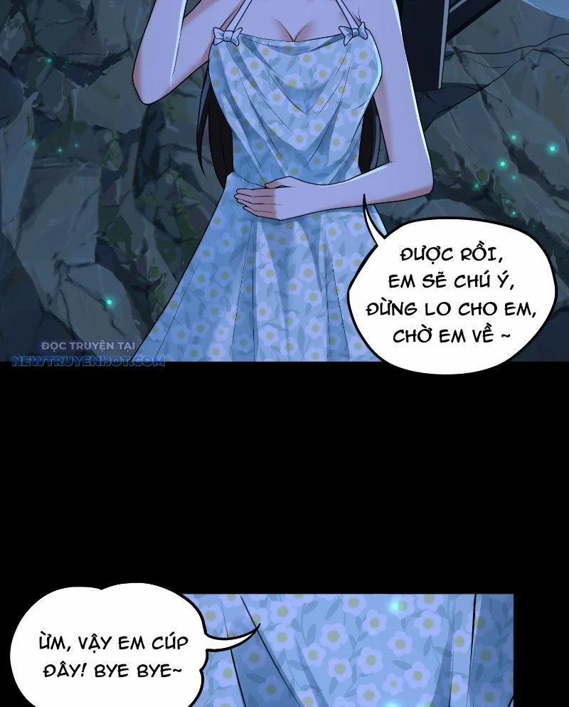 Đại Lộ Vô Danh 9 trang 44